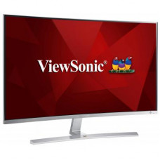 Монитор Viewsonic VX3216-SCMH-W-2