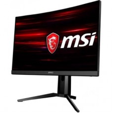 Монитор MSI Optix MAG271CR