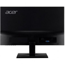 Монитор Acer HA270bid (UM.HW0EE.001)