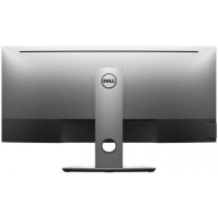 Монитор Dell U3419W (210-AQVQ)