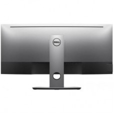 Монитор Dell U3419W (210-AQVQ)