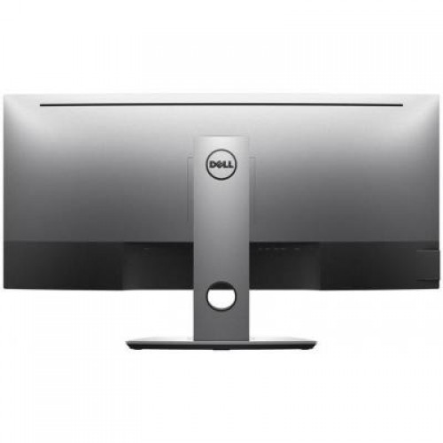 Монитор Dell U3419W (210-AQVQ)