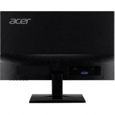 Монитор Acer HA220Qbid (UM.WW0EE.005)