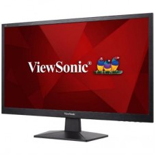 Монитор Viewsonic VA2407H