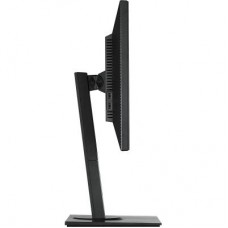 Монитор ASUS BE229QLB (90LM01X0-B01370)