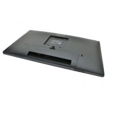 Монитор Dell U2414H No Stand (210-AOOI)