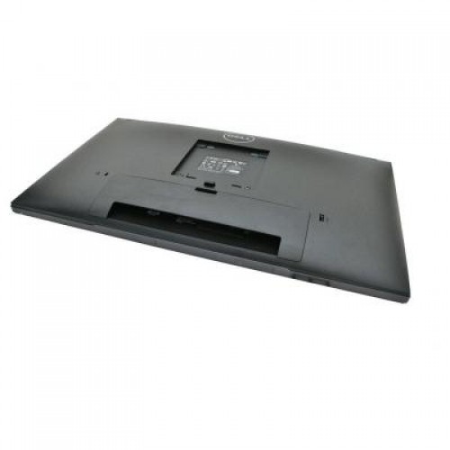 Монитор Dell U2414H No Stand (210-AOOI)