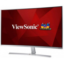 Монитор Viewsonic VX3216-SCMH-W-2
