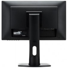 Монитор iiyama XB2283HS-B3