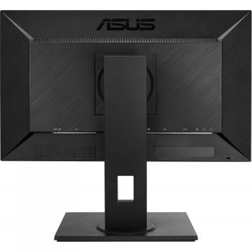 Монитор ASUS BE229QLB (90LM01X0-B01370)