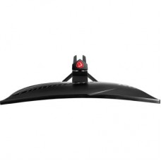 Монитор MSI Optix MAG271CR