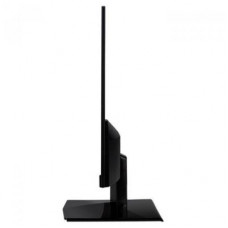 Монитор Acer HA270bid (UM.HW0EE.001)