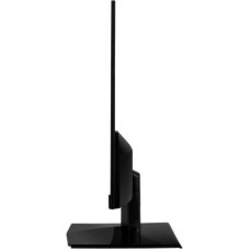 Монитор Acer HA220Qbid (UM.WW0EE.005)