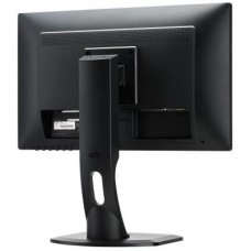 Монитор iiyama XB2283HS-B3