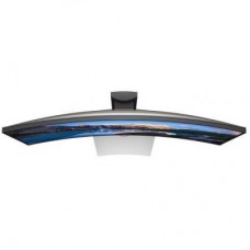 Монитор Dell U3419W (210-AQVQ)