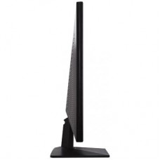 Монитор Viewsonic VA2407H