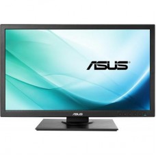 Монитор ASUS BE229QLB (90LM01X0-B01370)