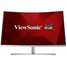 Монитор Viewsonic VX3216-SCMH-W-2