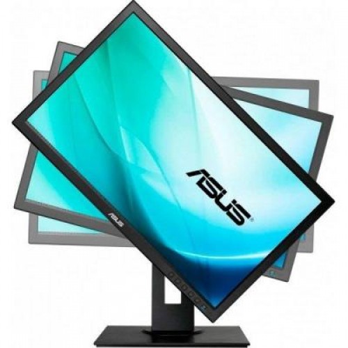 Монитор ASUS BE229QLB (90LM01X0-B01370)