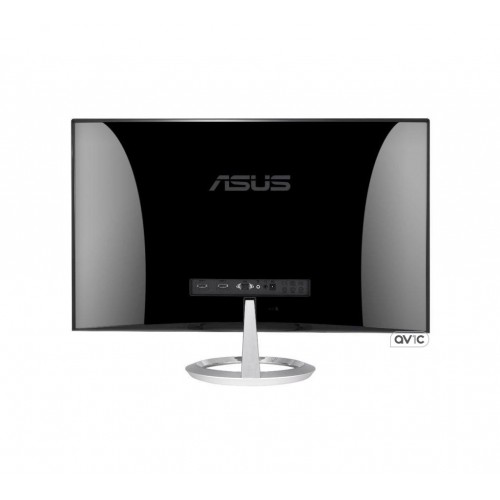 Монитор ASUS MX279H