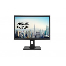 Монитор ASUS BE24AQLBH