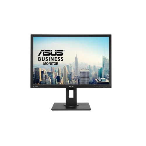 Монитор ASUS BE24AQLBH