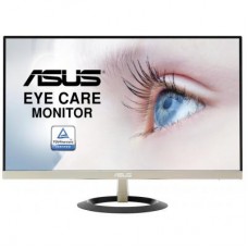 Монитор ASUS VZ249Q