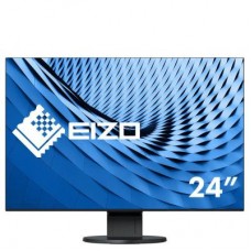 Монитор EIZO EV2456-BK