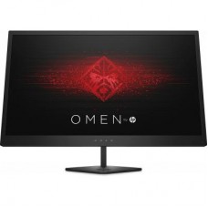 Монитор HP 25 OMEN (Z7Y57AA)