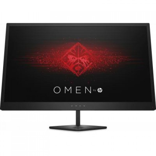 Монитор HP 25 OMEN (Z7Y57AA)