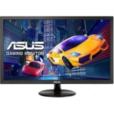 Монитор ASUS VP278QG (90LM01M0-B05170)