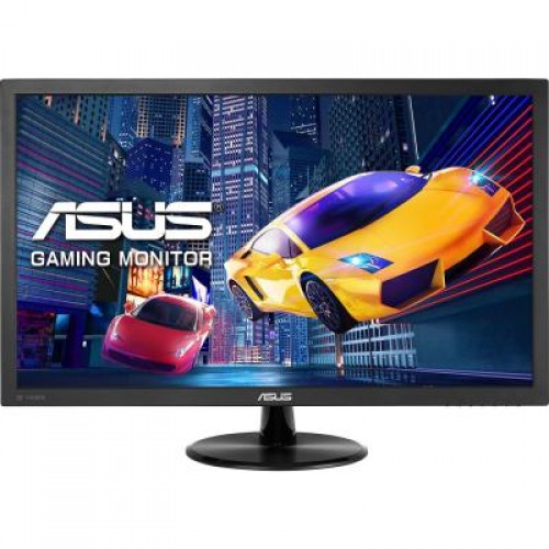 Монитор ASUS VP278QG (90LM01M0-B05170)