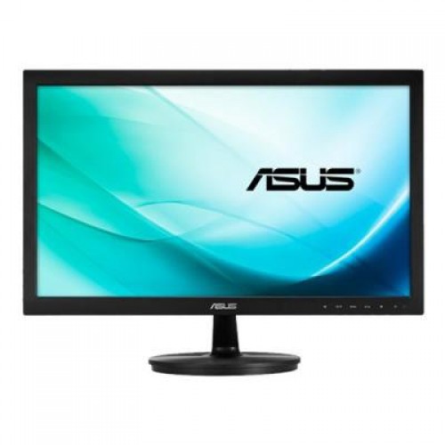 Монитор ASUS VS229DA (90LME9001T02201C-)