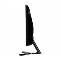 Монитор Acer ED242QRABIDPX Black (UM.UE2EE.A01)