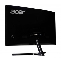 Монитор Acer ED242QRABIDPX Black (UM.UE2EE.A01)