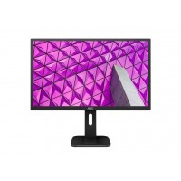 Монитор AOC 22P1