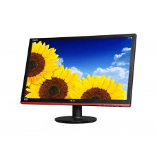 Монитор AOC G2260VWQ6