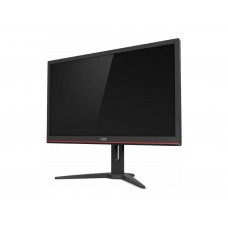 Монитор AOC G2868PQU