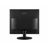 Монитор AOC I960SRDA