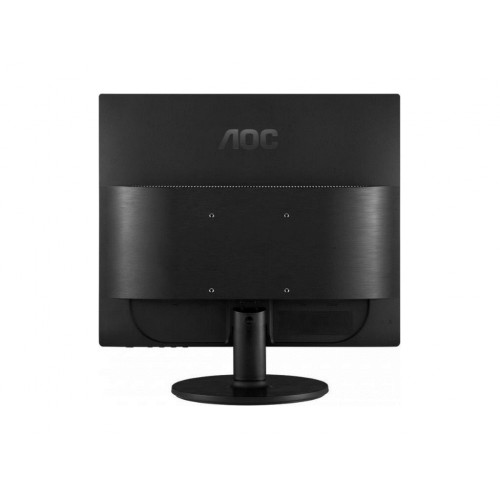 Монитор AOC I960SRDA