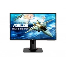 Монитор ASUS VG248QG