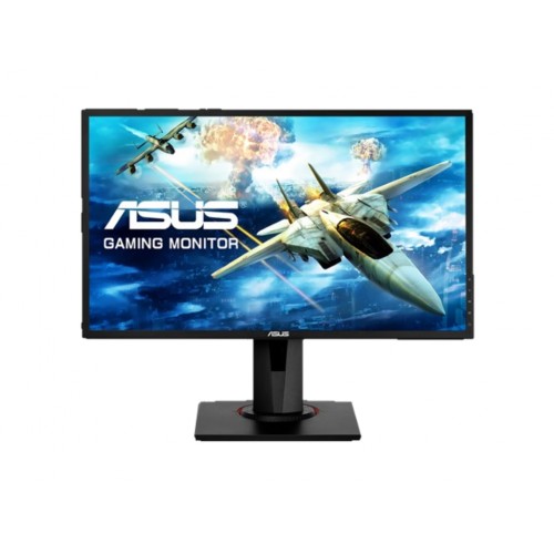 Монитор ASUS VG248QG