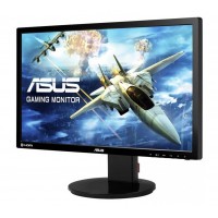 Монитор ASUS VG248QZ