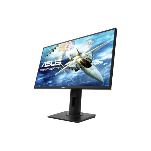 Монитор ASUS VG258Q (90LM0450-B01370)