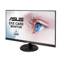 Монитор Asus 23.8 VP249HR (90LM03L0-B01170)