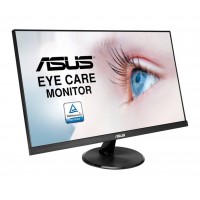 Монитор Asus 23.8 VP249HR (90LM03L0-B01170)
