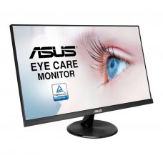 Монитор Asus 23.8 VP249HR (90LM03L0-B01170)