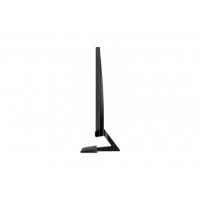 Монитор BenQ EW3270ZL Black (9H.LFRLB.QBE)