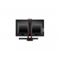 Монитор BenQ XL2720 (9H.LEWLB.RBE)