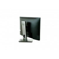 Монитор Dell P2418HZ BLACK (210-AKMP)
